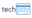 techpay-pg-ui.pages.dev favicon